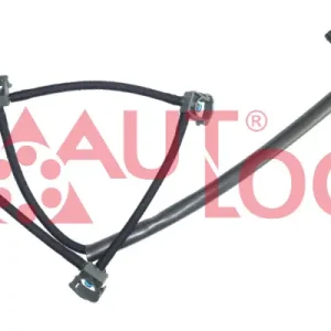 Brandstofslang Autlog KL3016 Fabrieksprijs
