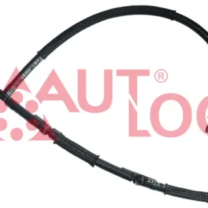 Groothandel Brandstofslang Autlog KL3021