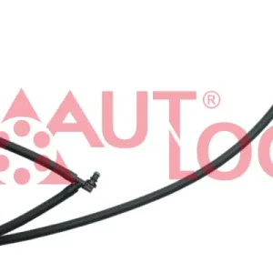 Beperkt Aanbod Brandstofslang Autlog KL3022