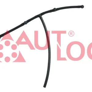 Brandstofslang Autlog KL3029 Voordeelprijs
