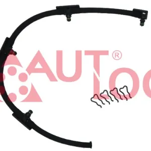 Brandstofslang Autlog KL3032 Actieprijs