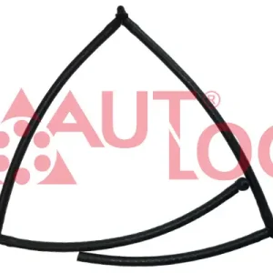 Bulkbestelling Brandstofslang Autlog KL3035