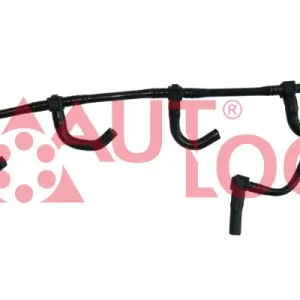 Brandstofslang Autlog KL3036 Direct Beschikbaar