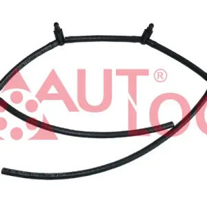 Brandstofslang Autlog KL3038 Trendy