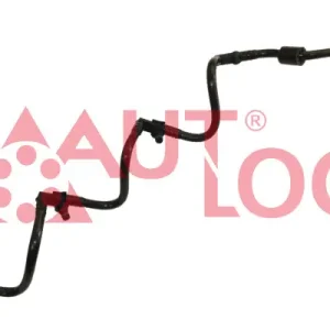 Brandstofslang Autlog KL3040 Trendy
