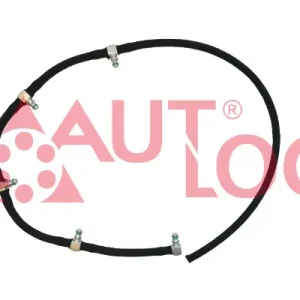 Brandstofslang Autlog KL3043 Trendy