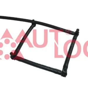 Nieuwe Collectie Brandstofslang Autlog KL3044