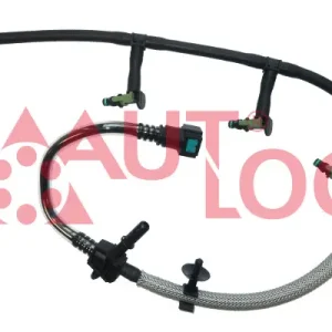 Brandstofslang Autlog KL3047 Nu Kopen