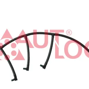 Aanbieding Brandstofslang Autlog KL3054