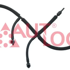 Populair Brandstofslang Autlog KL3055