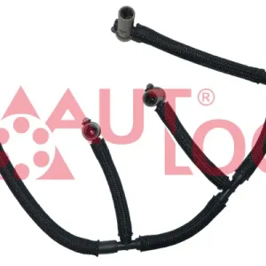 Brandstofslang Autlog KL3057 Bestel Nu