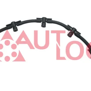 Brandstofslang Autlog KL3059 Direct Verzonden