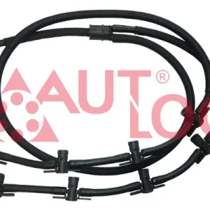 Trendy Brandstofslang Autlog KL3060