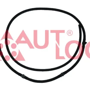 Actieprijs Brandstofslang Autlog KL3066