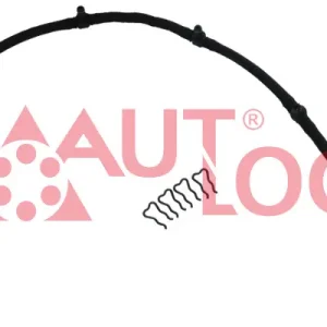 Groothandel Brandstofslang Autlog KL3067