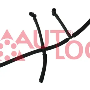 Authentiek Brandstofslang Autlog KL3071