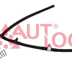 Koop Online Brandstofslang Autlog KL3078