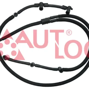 Handgemaakt Brandstofslang Autlog KL3079