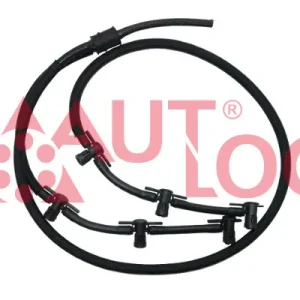 Brandstofslang Autlog KL3081 Actieprijs