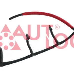 Gratis Verzending Brandstofslang Autlog KL3087