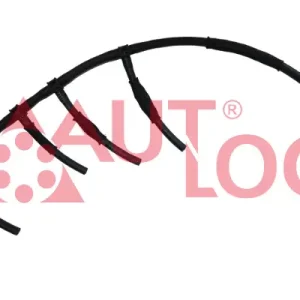 Brandstofslang Autlog KL3090 Express Levering