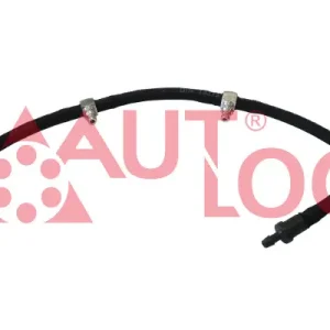 Brandstofslang Autlog KL3091 Snelle Levering