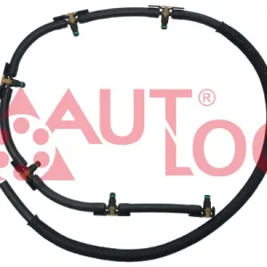 Brandstofslang Autlog KL3095 Origineel