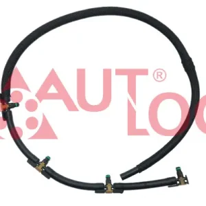 Brandstofslang Autlog KL3098 Gratis Verzending