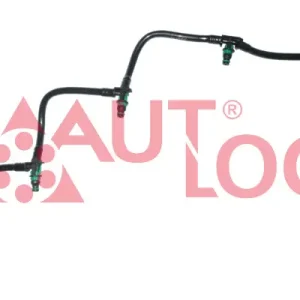 Brandstofslang Autlog KL3103 Laatste Kans