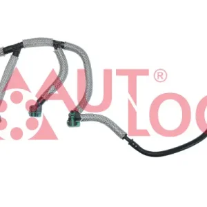 Brandstofslang Autlog KL3106 Gereduceerde Prijs