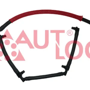 Goedkoop Brandstofslang Autlog KL3110