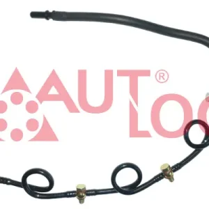 Brandstofslang Autlog KL3114 Korting