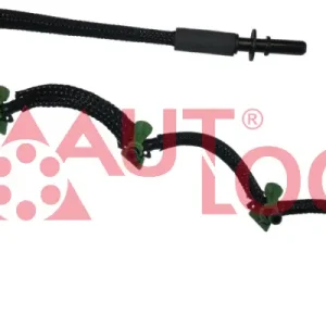 Actieprijs Brandstofslang Autlog KL3116