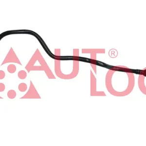 Populair Brandstofleiding Autlog KL3125