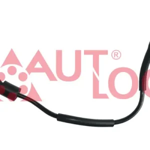 Nieuw Brandstofleiding Autlog KL3126