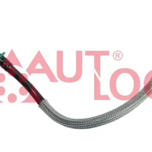 Brandstofleiding Autlog KL3127 Exclusieve Aanbieding