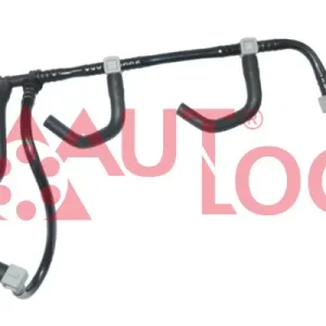 Brandstofslang Autlog KL3132 Nieuw