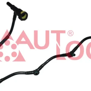 Brandstofslang Autlog KL3134 Authentiek