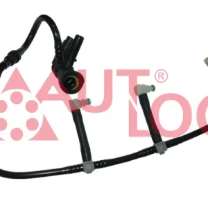 Direct Beschikbaar Brandstofslang Autlog KL3135