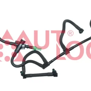 Brandstofslang Autlog KL3144 Direct Beschikbaar