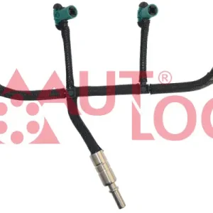 Brandstofslang Autlog KL3151 Korting