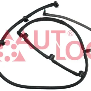 Tijdelijk Beschikbaar Brandstofslang Autlog KL3156