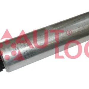 Brandstofpomp Autlog KP5001 Shop Nu