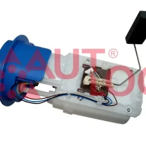 Goedkoop Brandstof toevoermodule Autlog KP5101