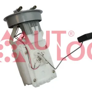 Aanbieding Brandstof toevoermodule Autlog KP5103