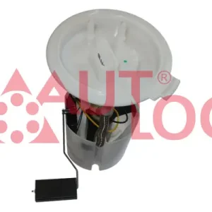 Brandstof toevoermodule Autlog KP5105 Beperkte Voorraad