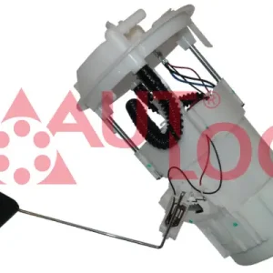 Brandstof toevoermodule Autlog KP5113 Tijdelijk Beschikbaar