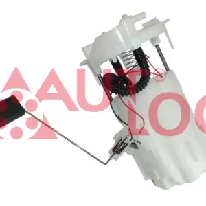 Korting Brandstof toevoermodule Autlog KP5114