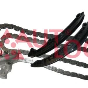 Distributieketting kit Autlog KT1012 Trendy
