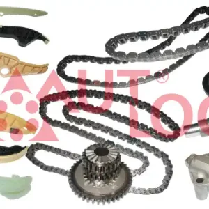 Distributieketting kit Autlog KT1015 Groothandel